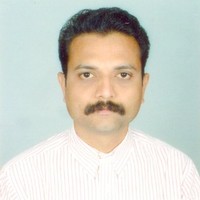 Dharmesh Patel