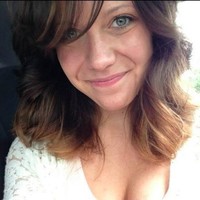 Erin Parker