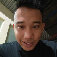 Dian Efendi