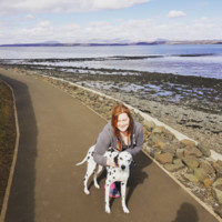 Sarah Nimmo
