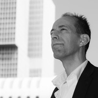Ivo Graat