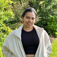 Amalendu Saaya