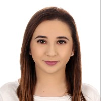 Sylwia Gryko