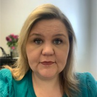 Rhonda Mulvehill