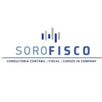 SOROFISCO CONSULTORIA CONTABIL Contabilidade em Sorocaba