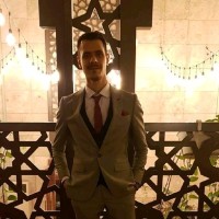Wesam Abdel Hadi
