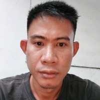 Jay Panes