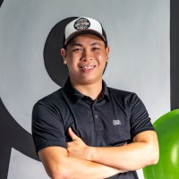 Tan Phat Nguyen