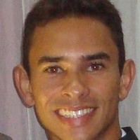 Fábio Teixeira