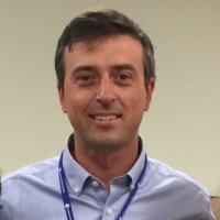 Dmitri P.