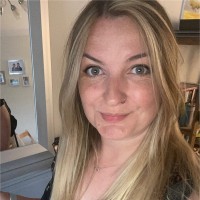 Gemma Greig