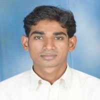 Trilok Patel
