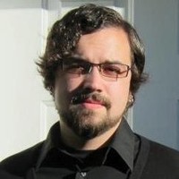 Julian Crovetto