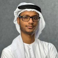 Hamad Alyaqoubi