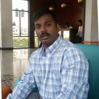 Velmurukan R