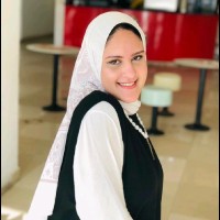 Rana Marzouk