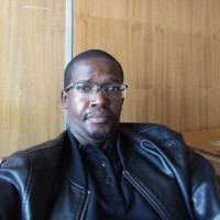 Mkhululi Sogula