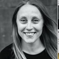 Anna Thelning