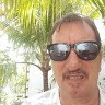 Klaus Kaspers