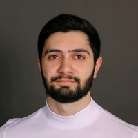 Grigor Muradyan