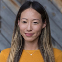 Chantel Pae