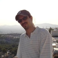 Michael H. Hiras, P.E.