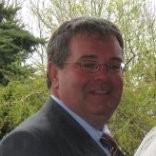 Jean Matteau