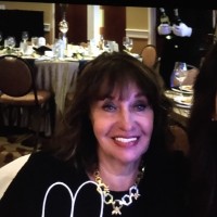 Marilyn Marecek Samuels