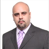 Luis Emilio Millan Gomez