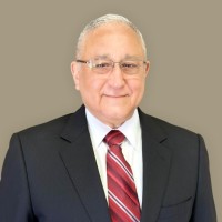 Moises Gomez
