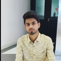 Lalit Kumar Singh