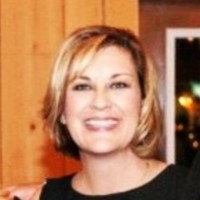 Elizabeth Kerry