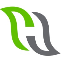 Hi Lite Technologies
