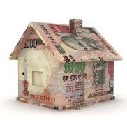 jitendra singh bhati