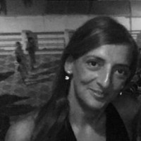 Patrizia Parrinello