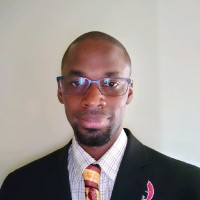Akil Wiltshire