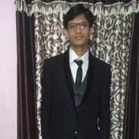 Er. Ashok Kumar Narmada
