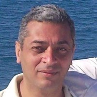 mohamed abdel wahab