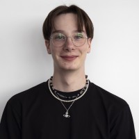 Felix Steinmann