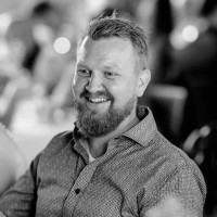 Mikkel Wickberg
