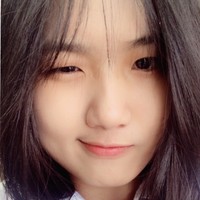Kim Hang Tran