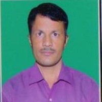 Purushotam Lal Sharma