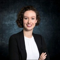 Lisa H.