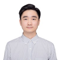 邓文震