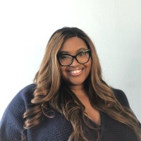 Jalisa Storey, Ma, Lpc Associate