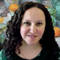 Jennifer Jennings