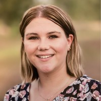 Rachel Janssen - Op 'T Root