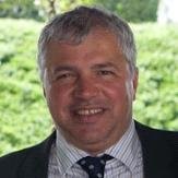 Stefano Lorenzoni