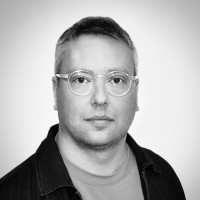 Jan Baginski