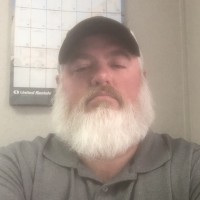 Chuck Smith